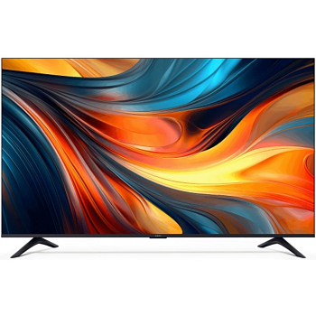 Xiaomi TV A 50" 2026 (L50MB-ARU) SMART