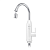Thermex Runa 3000