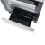 Manya MC5031S Manya MC5031S