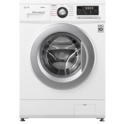 LG F12M7NDS1