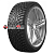 Triangle IcelynX TI501 205/50 R17 93T CTS236329
