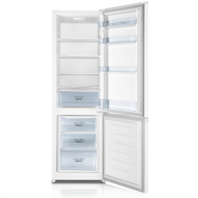GORENJE RK4181PW4