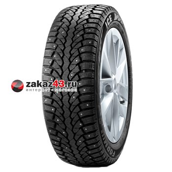 Pirelli Formula Ice 195/55 R16 91T 4372100