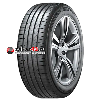 Hankook Ventus Prime 4 K135A 225/65 R17 102H 1030190