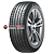 Hankook Ventus Prime 4 K135A 225/65 R17 102H 1030190