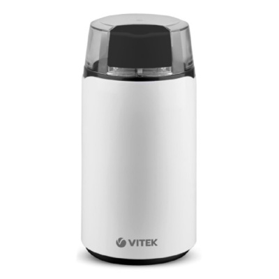 Vitek VT 1547