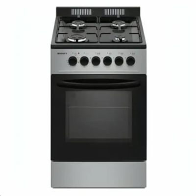 EFES SG 60M403G серая