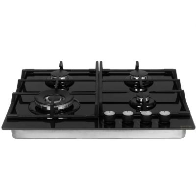 Gorenje GTW641AKB