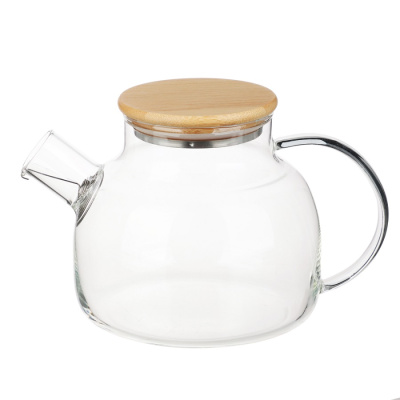 Vetta Эко 1л  850-227