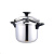 Appetite C22-6L