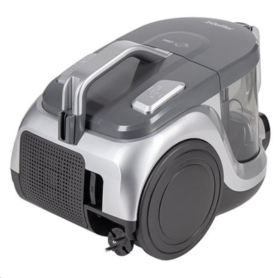 DOFFLER VCC 2020 BG
