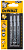 Пилки для лобзика DeWALT DT2220 1шт