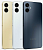 Samsung Galaxy A06