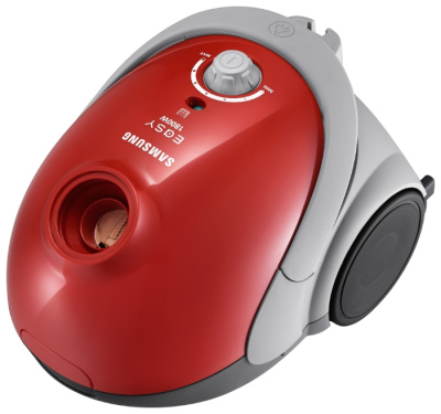 Samsung VCC5251V3R