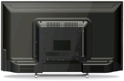 POLARLINE 32PL13TC