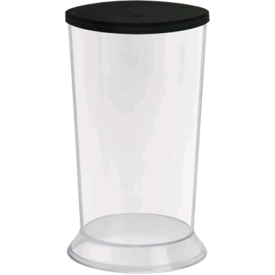 Polaris PHB 1379 silent