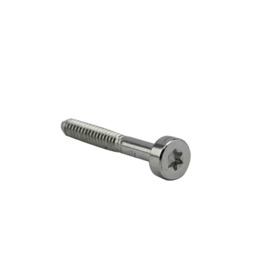 Винт IS D5.3*41 крепление поддона MS-250 арт. 90754784195h