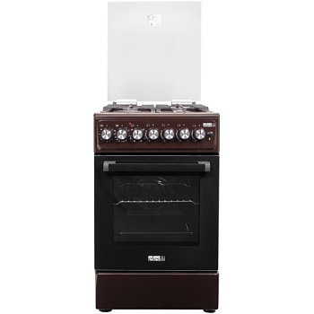 EFES SG 50M403BR коричневая