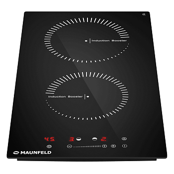 MAUNFELD CVI292STBKC