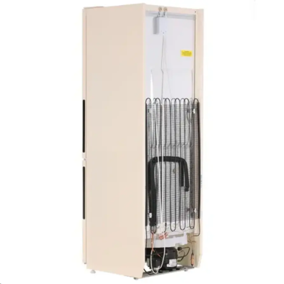 Pozis RK FNF-170 bg бежевый