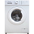 ESPERANZA  WMF 610 I01