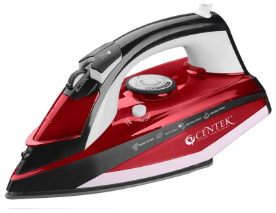 Centek CT 2344 VIOLET