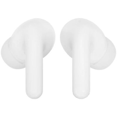 Xiaomi Redmi Buds 6 Lite White