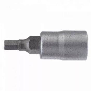 Головка с битой вставкой T20 (25,30),  PH6 Stels 13810