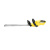 Huter GET-20H 70/1/42
