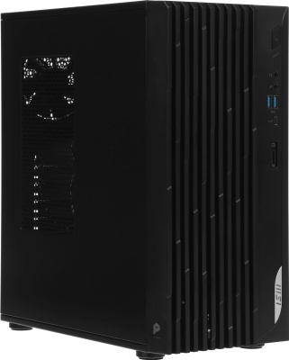 MSI Pro DP180 12-443XRU i3 12100 (3.3) 16Gb SSD512Gb UHDG 730 CR без ОС 2.5xGbitEth (9S6-B0A721-443)