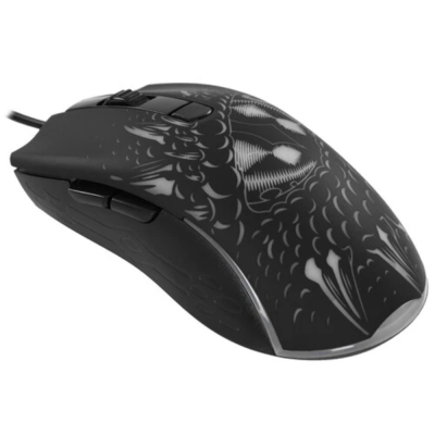 Jet.A Panteon LS72 Black (101)