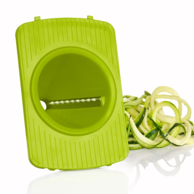 Мандолина WR-7455