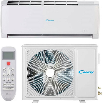Candy AC-12HTA303/R2