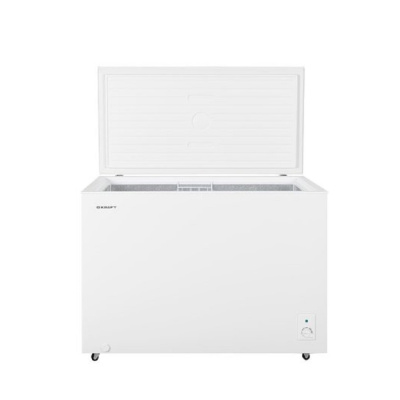 KRAFT BD (W)-340RX