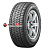 Bridgestone Blizzak DM-V2 225/65 R17 102S PXR0075803 автомобильная шина