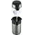 Taller TR 22400