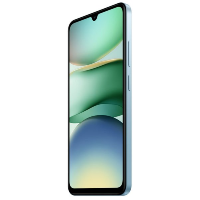 Xiaomi Redmi A5 4/128Gb Ocean Blue