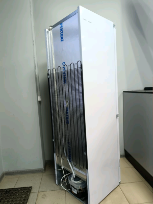 Atlant 4307-000 Уценка с/н0321736935