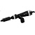 Vitek VT 8250