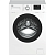 Beko WSRE 7612XAWI