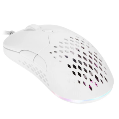 Jet.A Panteon MS140 White