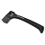 VILLARTEC AX550