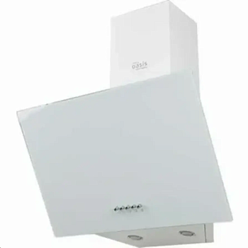 making Оasis everywhere NP-50W