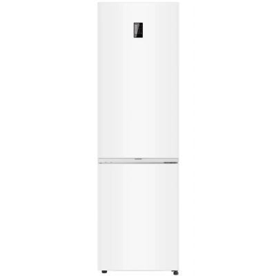 CANDY CFN6200WDC