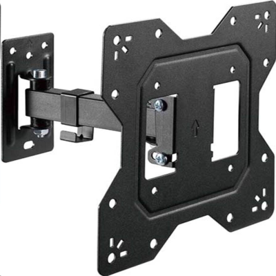 KIVI MOTION-221 черный