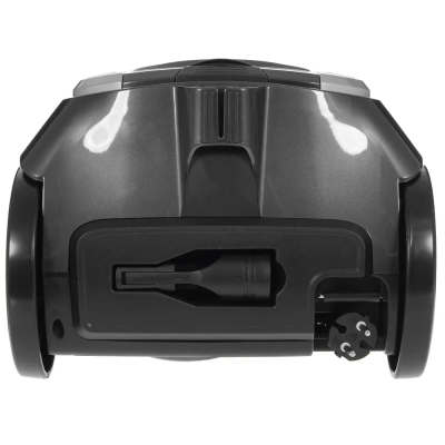 WILLMARK VC-2650DBM