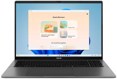 Asus S3607CA-SH100 90NB16I2-M00720