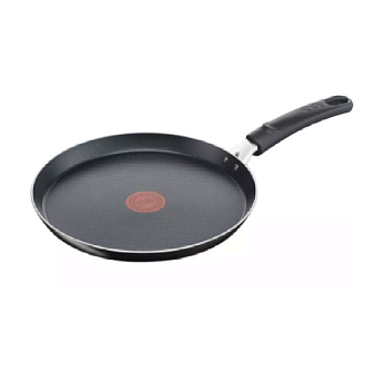 Tefal Easy Plus Э 04237522