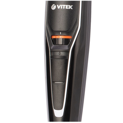 Vitek 2553 триммер
