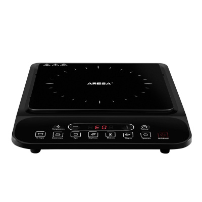 Aresa AR 4703